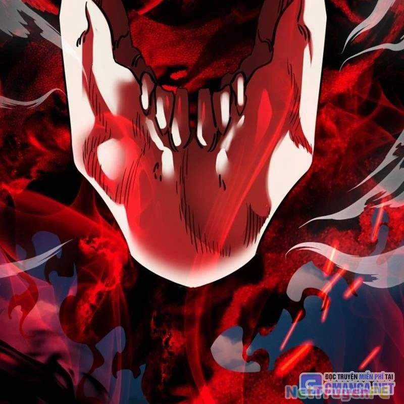 Thiên Ma Tái Lâm Chapter 19 trang 164