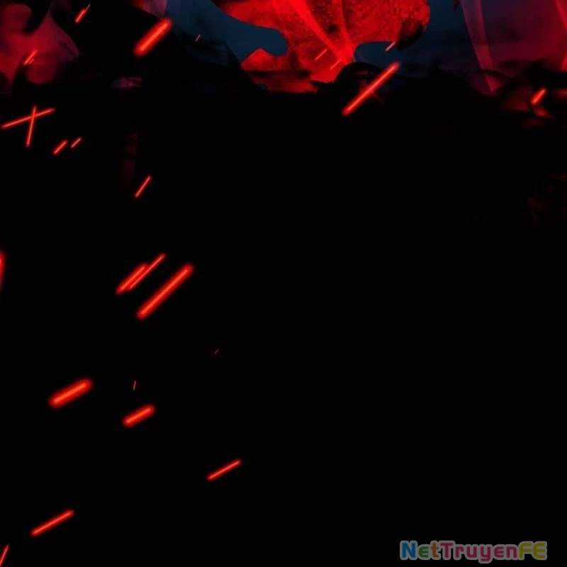 Thiên Ma Tái Lâm Chapter 19 trang 165