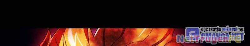 Thiên Ma Tái Lâm Chapter 19 trang 167