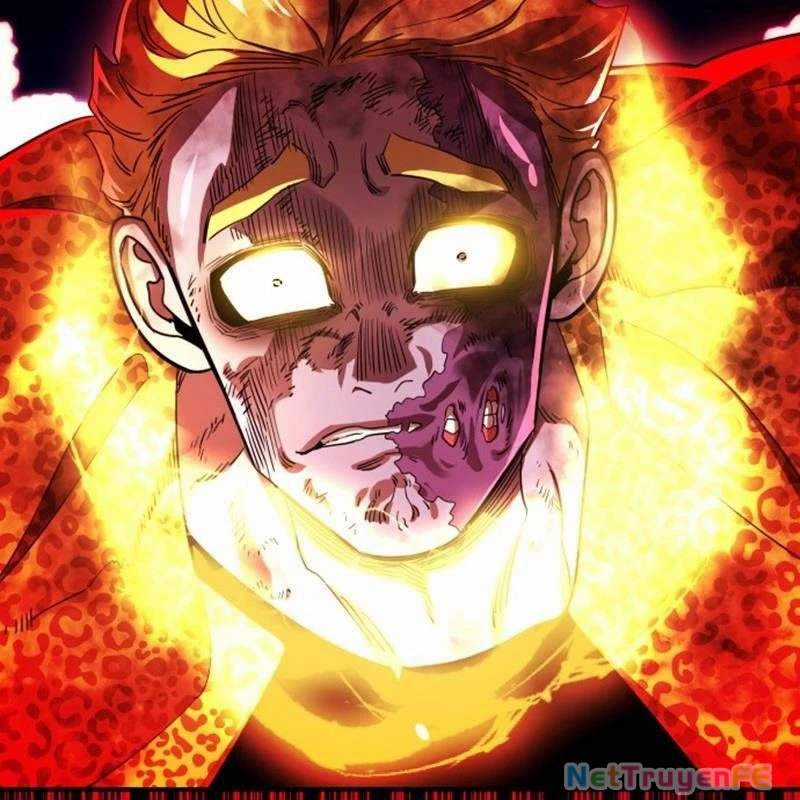 Thiên Ma Tái Lâm Chapter 19 trang 168