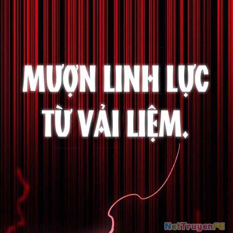 Thiên Ma Tái Lâm Chapter 19 trang 169