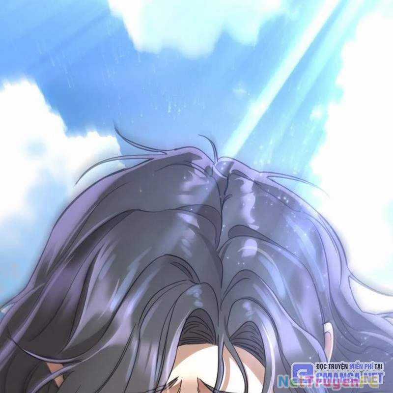 Thiên Ma Tái Lâm Chapter 19 trang 17