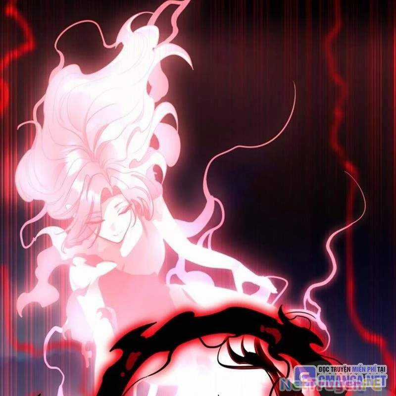 Thiên Ma Tái Lâm Chapter 19 trang 170