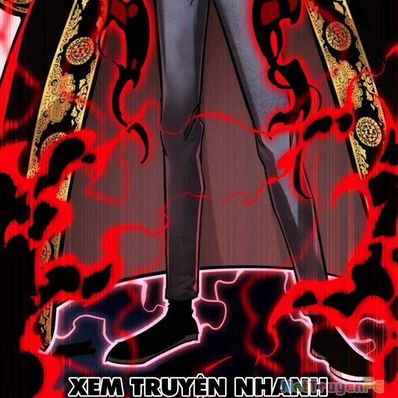 Thiên Ma Tái Lâm Chapter 19 trang 172