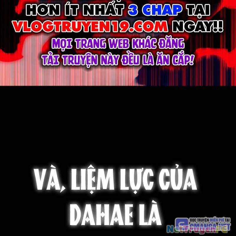 Thiên Ma Tái Lâm Chapter 19 trang 173