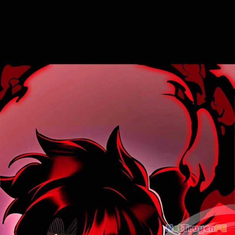 Thiên Ma Tái Lâm Chapter 19 trang 174