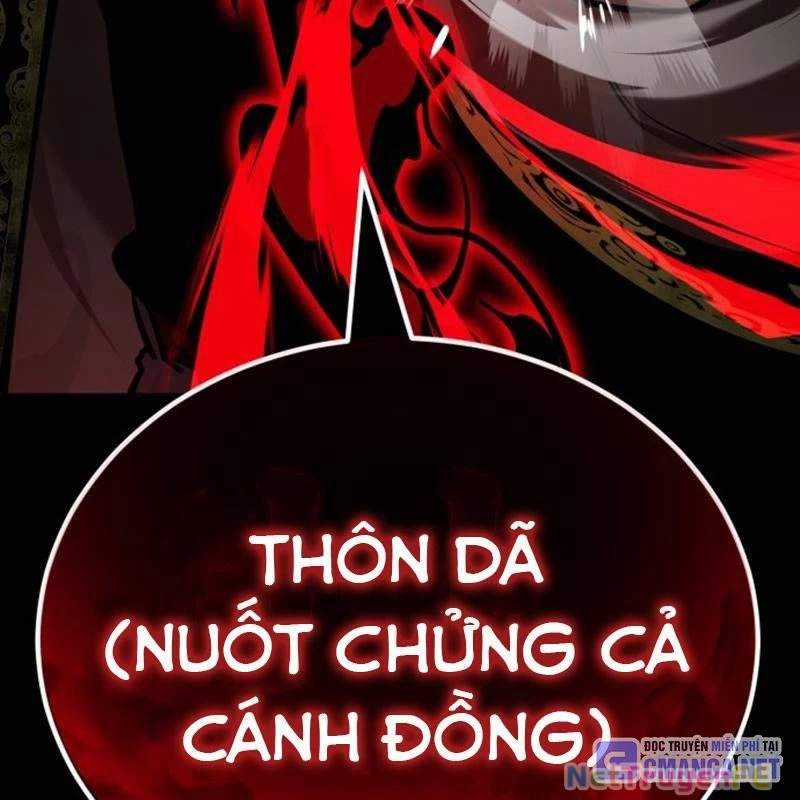 Thiên Ma Tái Lâm Chapter 19 trang 176