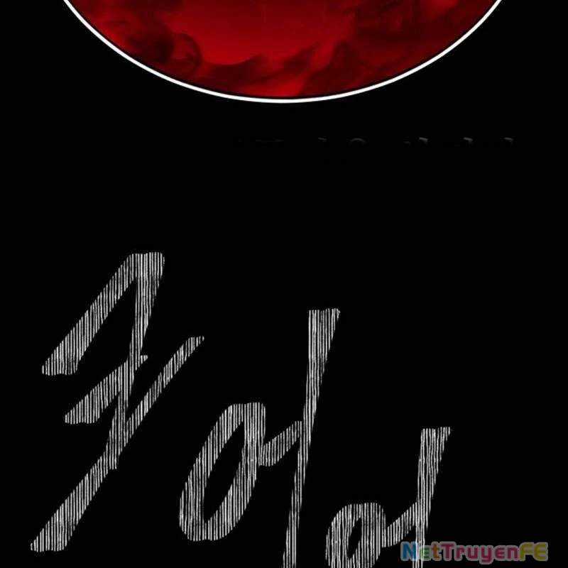 Thiên Ma Tái Lâm Chapter 19 trang 177