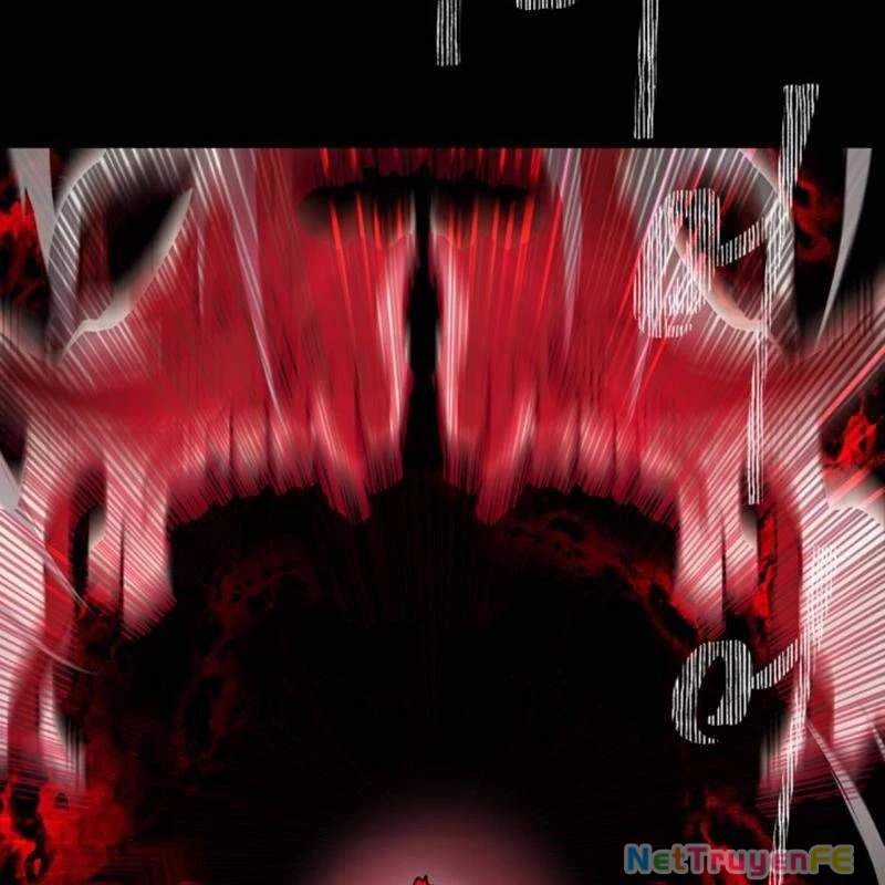 Thiên Ma Tái Lâm Chapter 19 trang 178