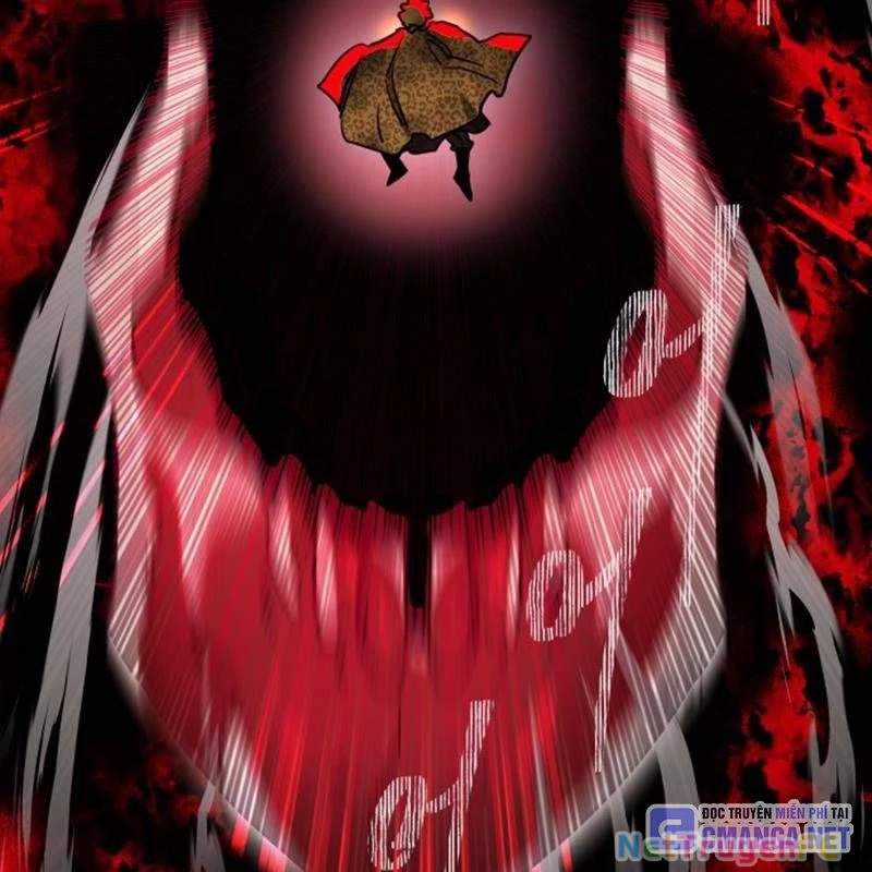 Thiên Ma Tái Lâm Chapter 19 trang 179