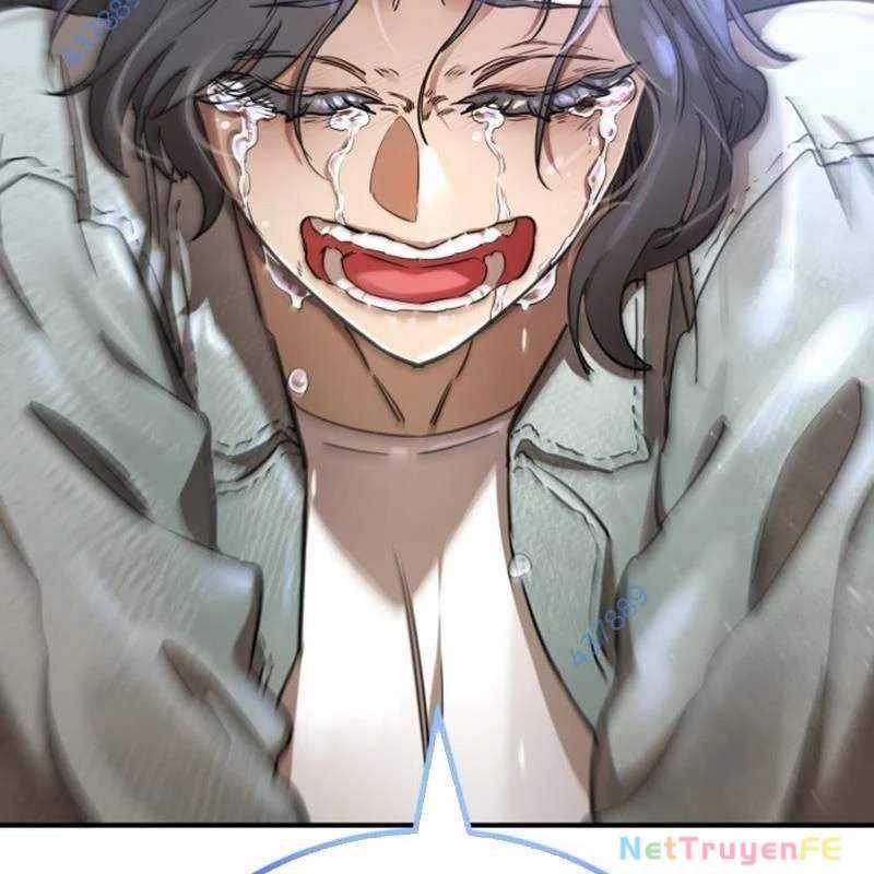 Thiên Ma Tái Lâm Chapter 19 trang 18