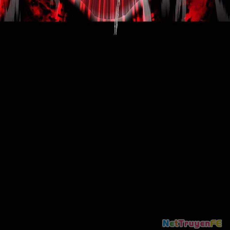 Thiên Ma Tái Lâm Chapter 19 trang 180