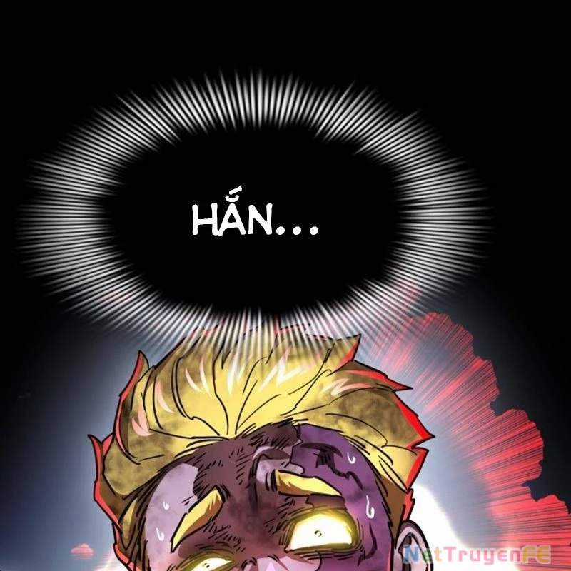 Thiên Ma Tái Lâm Chapter 19 trang 181