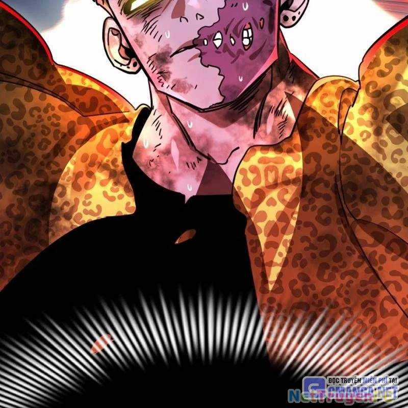 Thiên Ma Tái Lâm Chapter 19 trang 182