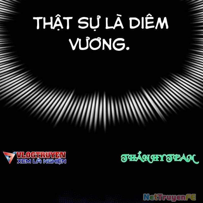 Thiên Ma Tái Lâm Chapter 19 trang 183