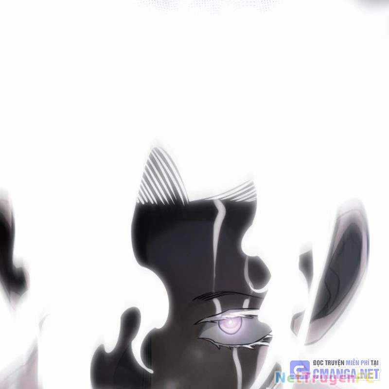 Thiên Ma Tái Lâm Chapter 19 trang 185