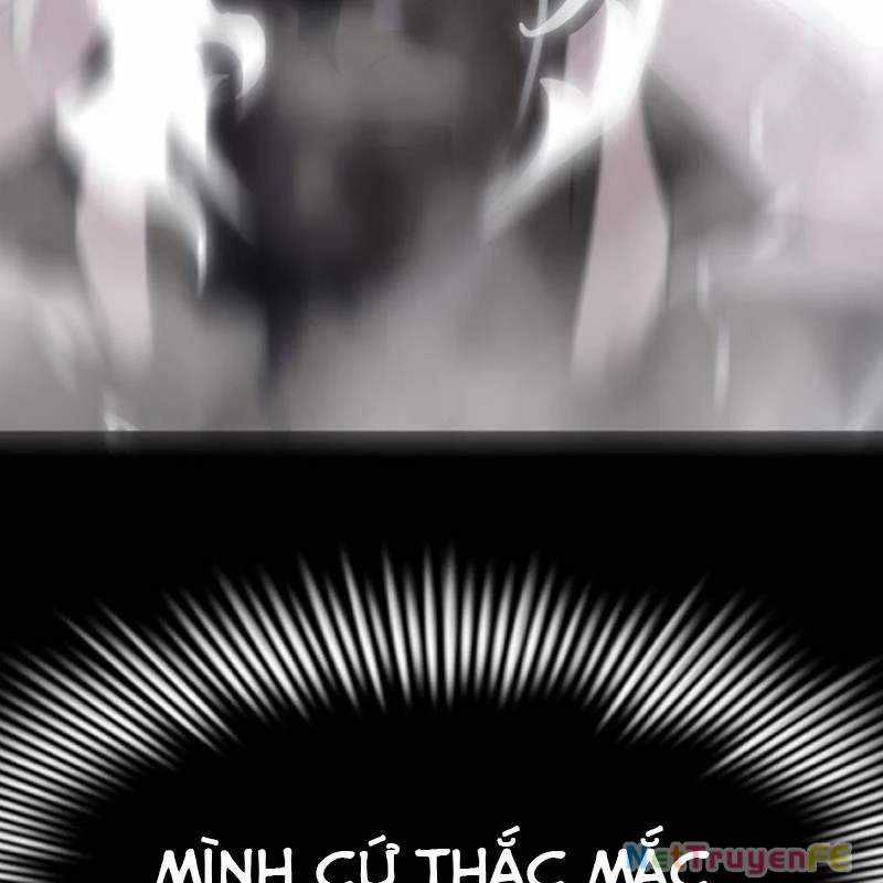 Thiên Ma Tái Lâm Chapter 19 trang 186