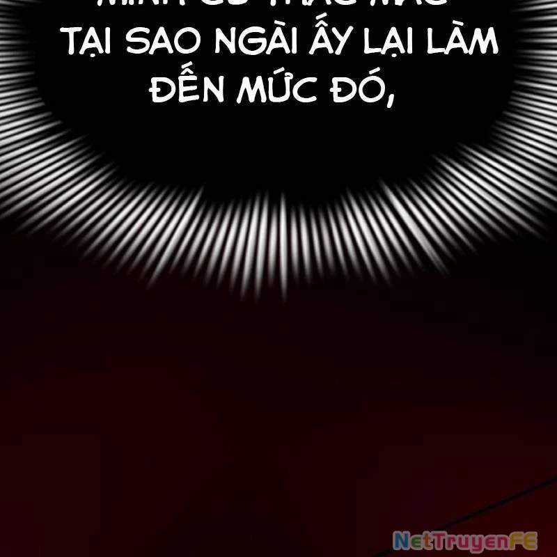 Thiên Ma Tái Lâm Chapter 19 trang 187