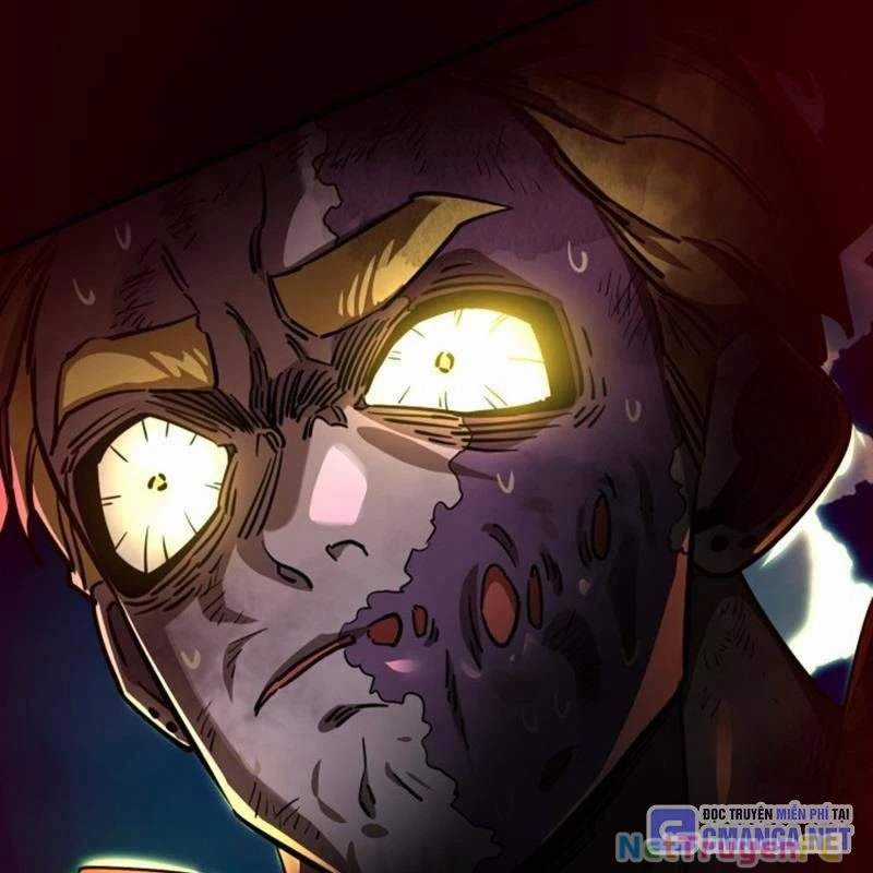 Thiên Ma Tái Lâm Chapter 19 trang 188