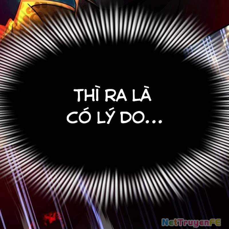 Thiên Ma Tái Lâm Chapter 19 trang 189