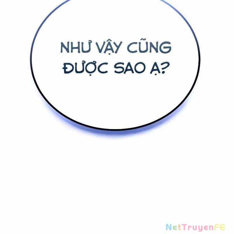 Thiên Ma Tái Lâm Chapter 19 trang 19