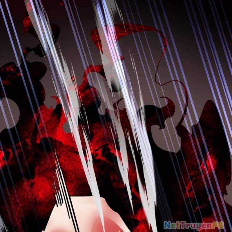 Thiên Ma Tái Lâm Chapter 19 trang 190