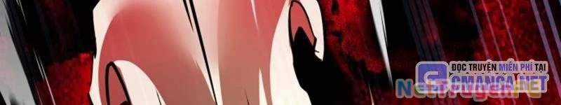 Thiên Ma Tái Lâm Chapter 19 trang 191