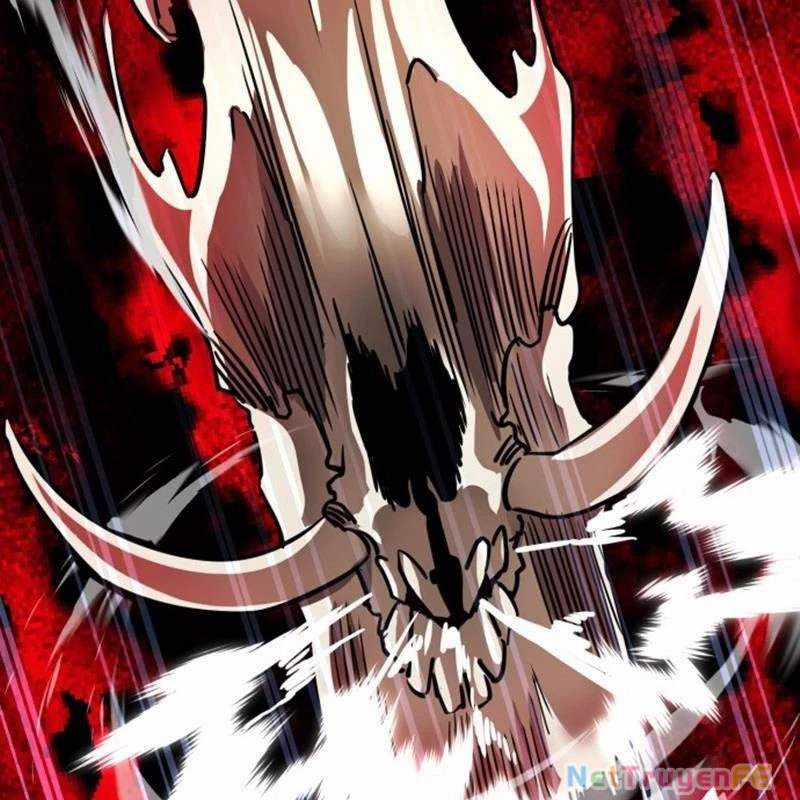 Thiên Ma Tái Lâm Chapter 19 trang 192