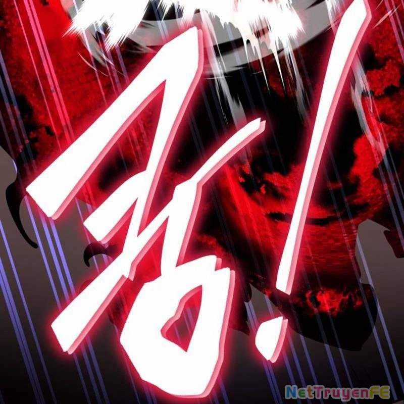 Thiên Ma Tái Lâm Chapter 19 trang 193