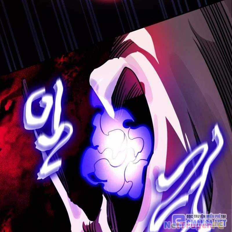 Thiên Ma Tái Lâm Chapter 19 trang 194
