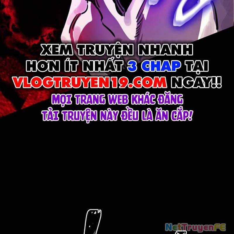 Thiên Ma Tái Lâm Chapter 19 trang 195