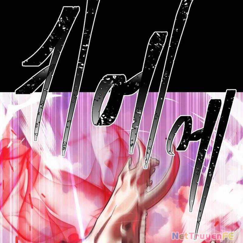 Thiên Ma Tái Lâm Chapter 19 trang 196