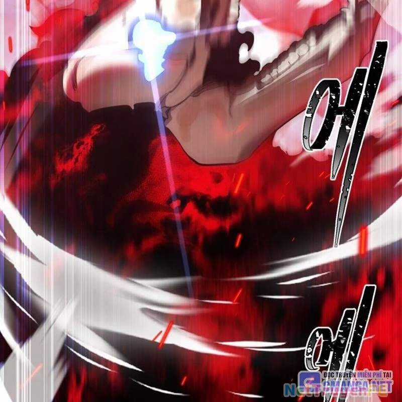 Thiên Ma Tái Lâm Chapter 19 trang 197