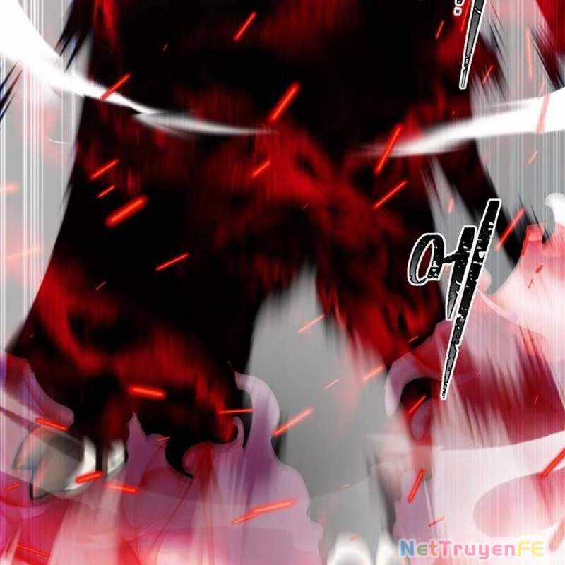 Thiên Ma Tái Lâm Chapter 19 trang 198