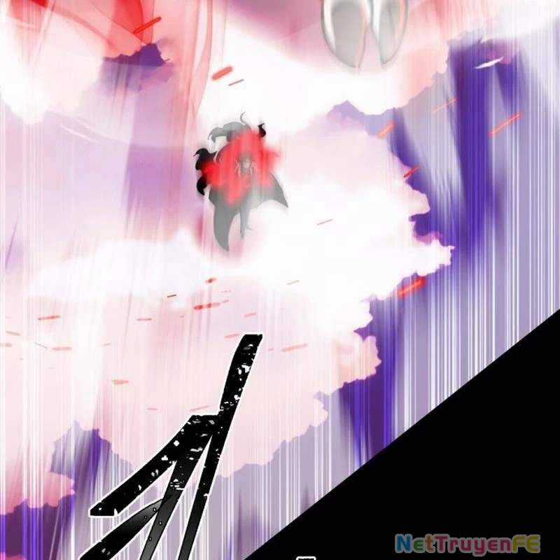 Thiên Ma Tái Lâm Chapter 19 trang 199