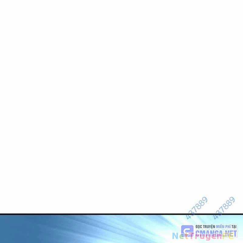 Thiên Ma Tái Lâm Chapter 19 trang 2