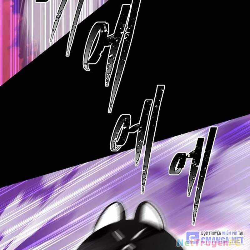 Thiên Ma Tái Lâm Chapter 19 trang 200