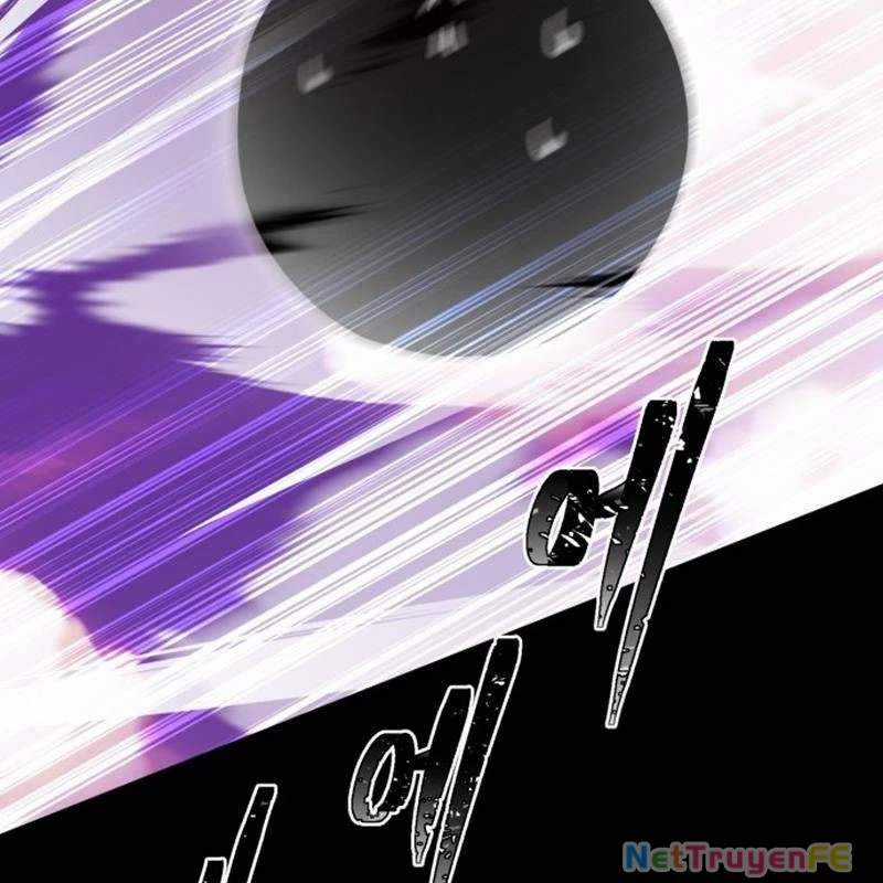 Thiên Ma Tái Lâm Chapter 19 trang 201