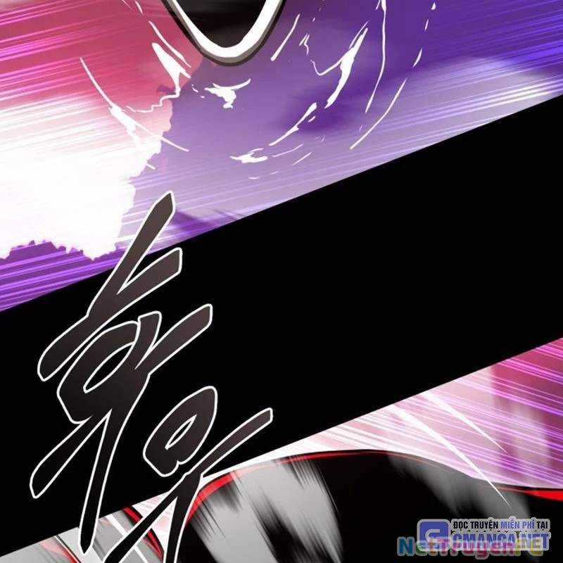 Thiên Ma Tái Lâm Chapter 19 trang 203