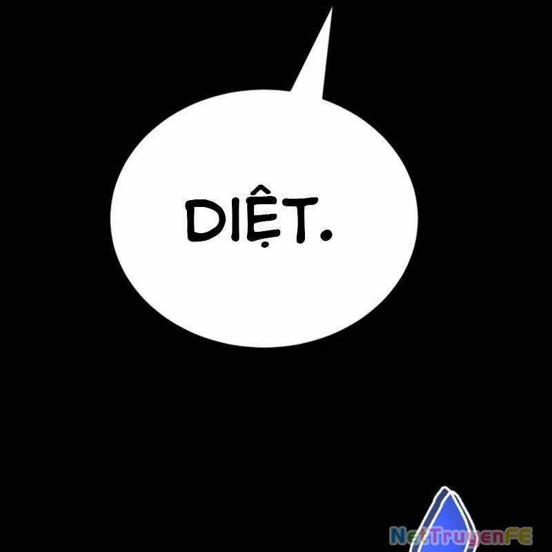 Thiên Ma Tái Lâm Chapter 19 trang 205