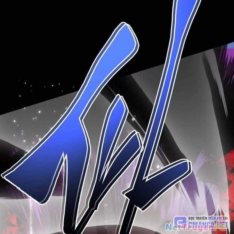 Thiên Ma Tái Lâm Chapter 19 trang 206