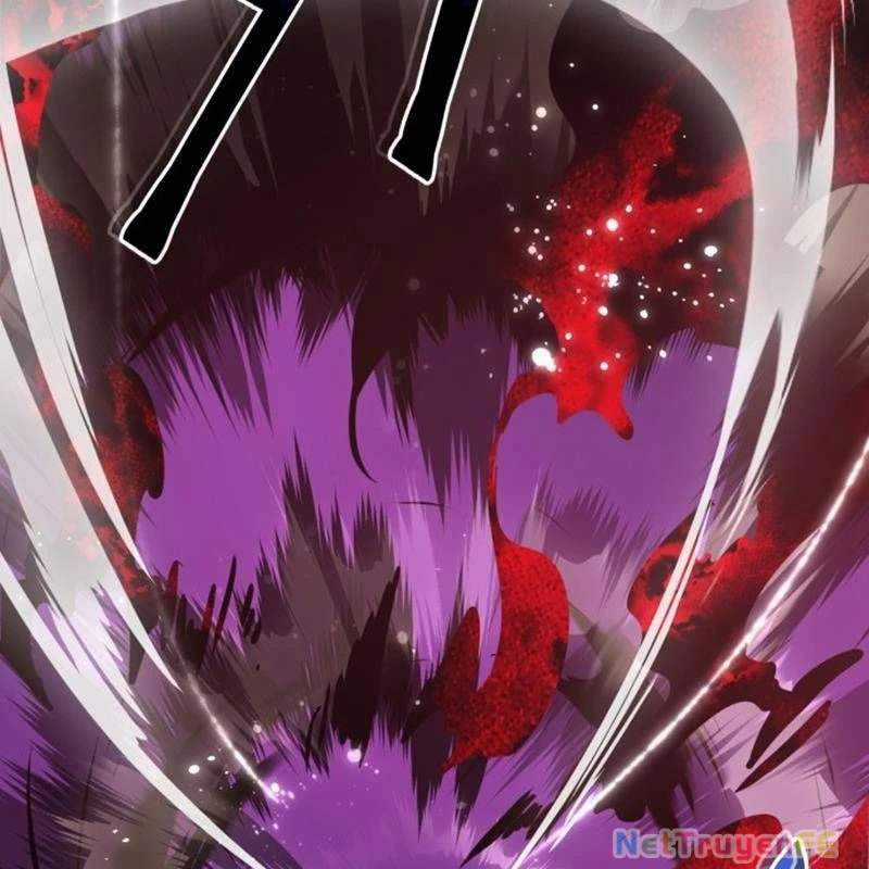 Thiên Ma Tái Lâm Chapter 19 trang 207