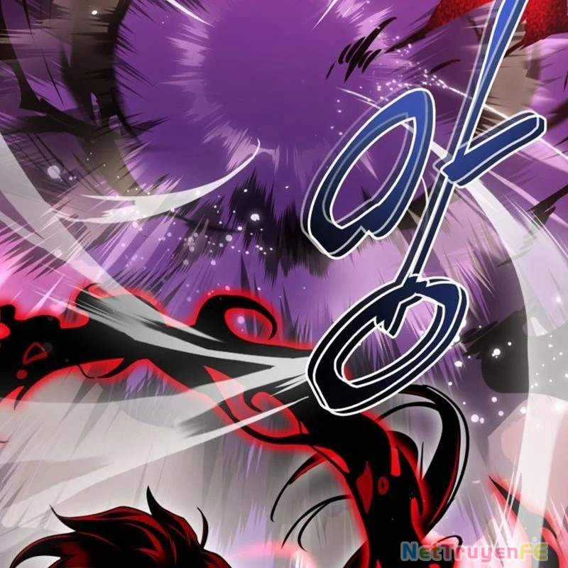 Thiên Ma Tái Lâm Chapter 19 trang 208