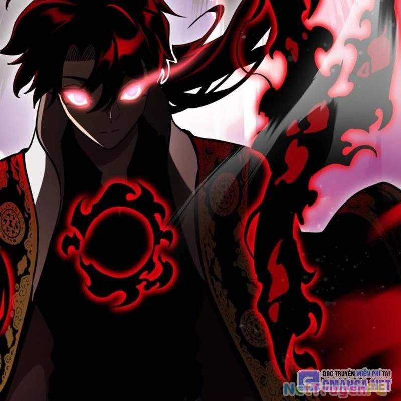 Thiên Ma Tái Lâm Chapter 19 trang 209