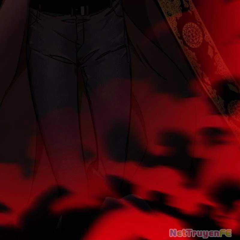 Thiên Ma Tái Lâm Chapter 19 trang 210