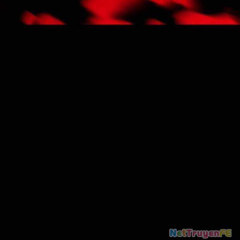 Thiên Ma Tái Lâm Chapter 19 trang 211