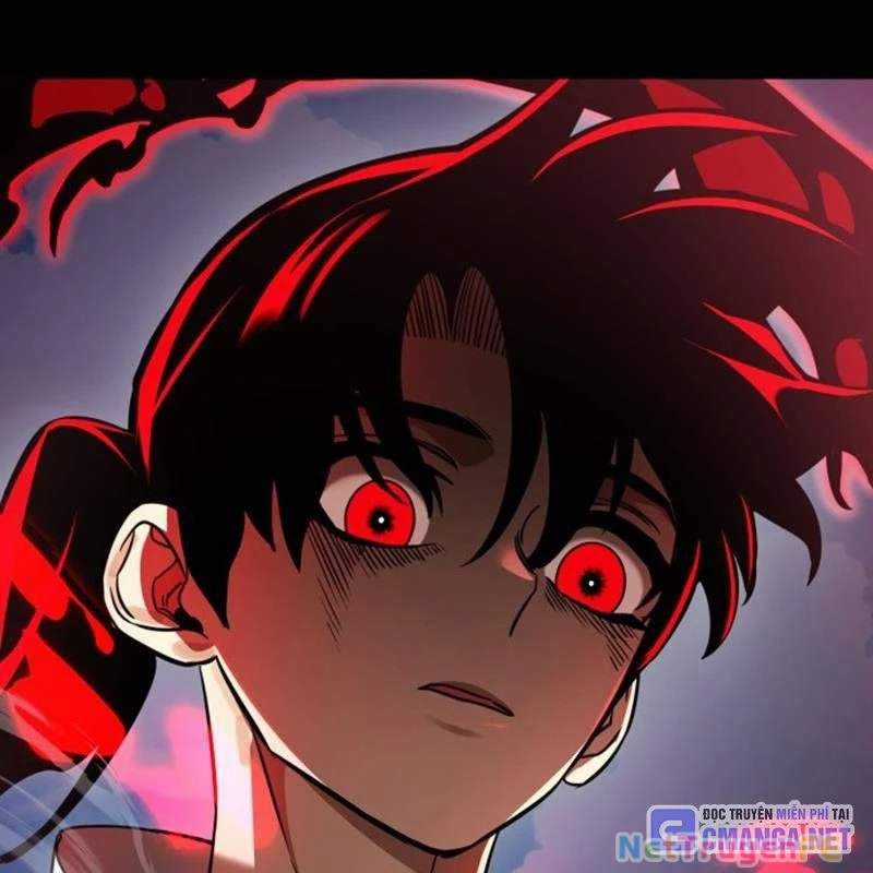 Thiên Ma Tái Lâm Chapter 19 trang 212