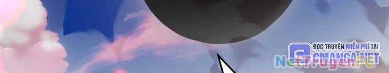 Thiên Ma Tái Lâm Chapter 19 trang 215