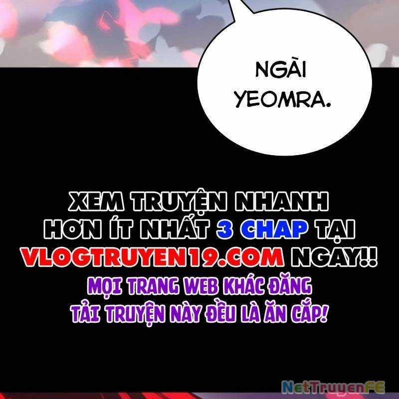 Thiên Ma Tái Lâm Chapter 19 trang 216