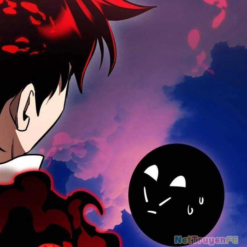 Thiên Ma Tái Lâm Chapter 19 trang 217